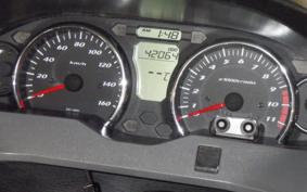 SUZUKI SKYWAVE 250 (Burgman 250) S Gen.3 CJ46A