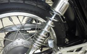 HONDA GB250 CLUBMAN Gen.5 2013 MC10