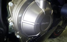 HONDA CBR400R 2023 NC56