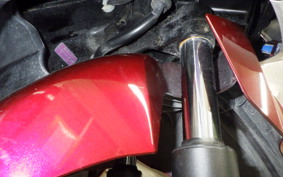 HONDA LEAD 125 2020 JK12