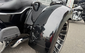 HARLEY FLTRT ROAD GLIDE 3 2025 MFP