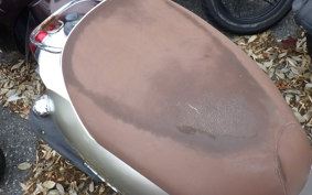 YAMAHA VINO 50 SA26J