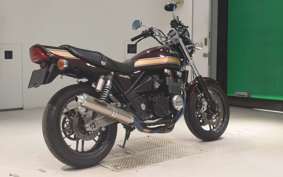 KAWASAKI ZEPHYR 400 KAI 2005 ZR400C