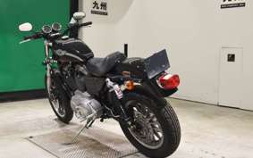 HARLEY XL1200S 2003