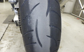 HONDA CB1300SF SUPER FOUR 1998 SC40