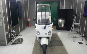 HONDA GYRO CANOPY TA03