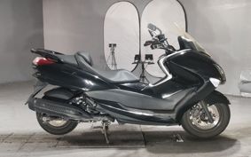 YAMAHA MAJESTY 250 SG20J