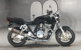 HONDA CB1000SF SC30