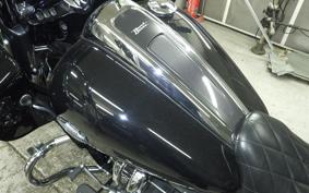 HARLEY FLTRXS1870 2021