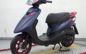 YAMAHA JOG ZR SA58J