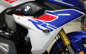 BMW R1250RS PREMIUM LINE 2023