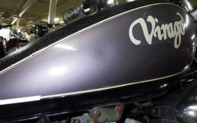 YAMAHA VIRAGO 250 3DM