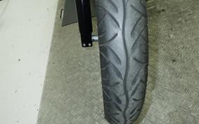 MOTO GUZZI V7 MILANO 2018