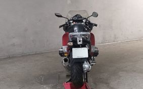 BMW R1200ST 2006 0328