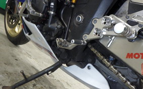 HONDA CBR1000RR 2006 SC57