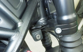 HONDA REBEL 250 A 2020 MC49