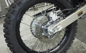 KAWASAKI KLX230ｼｪﾙﾊﾟ