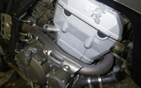 KAWASAKI KLX250 2015 LX250E