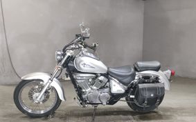 SUZUKI INTRUDER 250 VJ51A