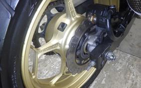 KAWASAKI Z250 A 2012 ER250C