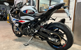 BMW S1000RR M 2023 0E61