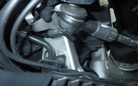 HONDA GL 1800 GOLD WING TOUR DCT 2018 SC79