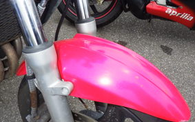 KAWASAKI BALIUS 250 Gen.2 ZR250B