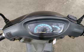 HONDA MANY CTOR AF31