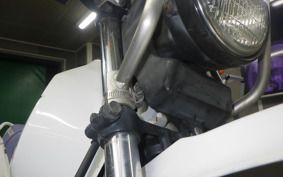 SUZUKI DJEBEL 200 (DR200SE) SH42A