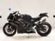 Фото Honda CBR1000RR R 2020 с японского аукциона