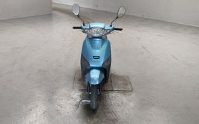 HONDA  TACT  BASIC  AF75