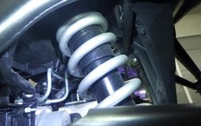 YAMAHA YZF-R3 2016 RH07J