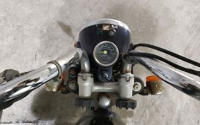 HONDA MONKEY Z50J
