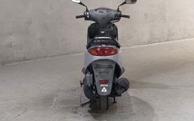 YAMAHA AKUSHI STREET SE53J