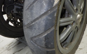 PIAGGIO MP3 250 RL