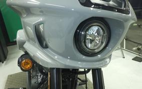 HARLEY FXLRST1920 2025