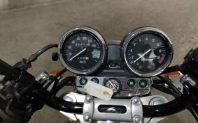 KAWASAKI BALIUS250-2 ZR250B