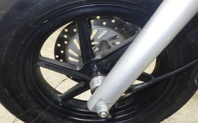 HONDA XR100 MOTARD 1993 HD13