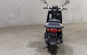 OTHER GEAR UA08J