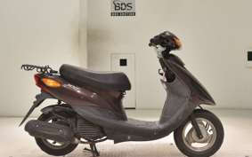 YAMAHA JOG Gen.5 SA36J
