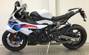 BMW S1000RR M 2026 0P21
