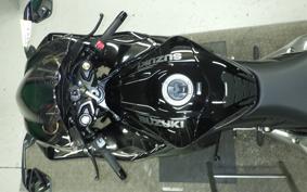 SUZUKI HAYABUSA Gen.3 2024 EJ11A