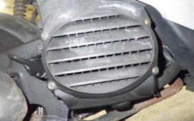 HONDA DIO Gen.5 AF56
