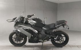 KAWASAKI NINJA400 EX400E