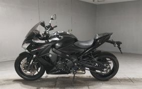 SUZUKI GSX-S1000F 2019 GT79B