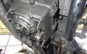 HONDA MAGNA 250 S MC29