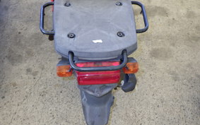 YAMAHA GEAR Gen.2 UA07J