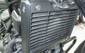 HONDA REBEL 1100 DCT 2024 SC83