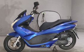 HONDA PCX 125 JF28