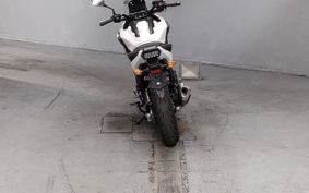HONDA NC750X RC90
